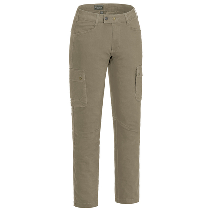 3790-253-01_Pinewood-Womens-Trousers-Pinewood-Serengeti_Desert-Beige (2031)