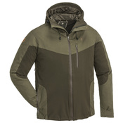5300-723-1_Pinewood-Jacket-Finnveden-Hybrid-Extreme_Dark-Olive-Hunting-Olive (1393)