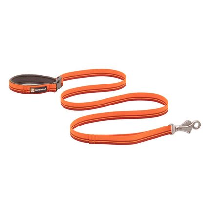 Web-40304-Flat-Out-Leash-Autumn-Horizon