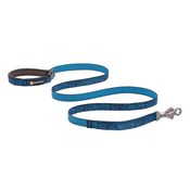 Web-40304-Flat-Out-Leash-Oceanic-Distortion-Studio