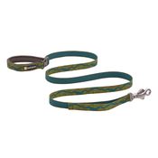 Web-40304-Flat-Out-Leash-New-River