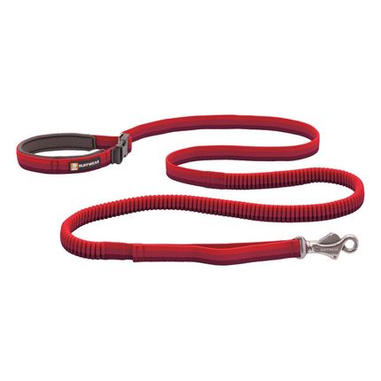 Web-40354-Roamer-Leash-Red-Sumac