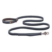 Web-40354-Roamer-Leash-Granite-Gray