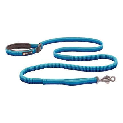 Web-40354-Roamer-Leash-Blue-Atoll