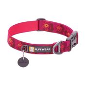 Web-25203-Flat-Out-Collar-Alpenglow-Burst