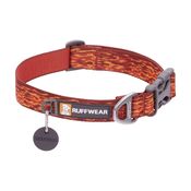 Web-25203-Flat-Out-Collar-Ember-Distortion-1