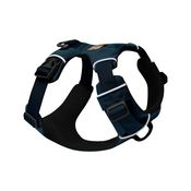 Web-30502-Front-Range-Harness-Blue-Moon-Reflectivity-Studio