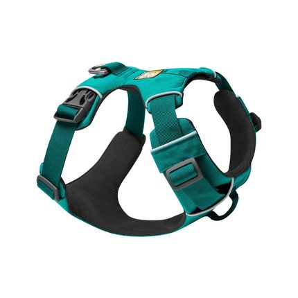 Web-30502-Front-Range-Harness-Aurora-Teal-Right-Studio