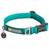 Web-2545-Front-Range-Collar-Aurora-Teal-Studio