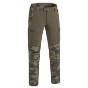 5204-980-01_Pinewood-Trousers-Finnveden-Hybrid_Green-Jungle (2060)