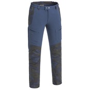 5204-981-01_Pinewood-Trousers-Finnveden-Hybrid_Dark-Dive-Jungle (2063)