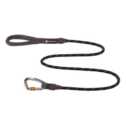 Web JPG-40205-Knot-A-Leash-Obsidian-Black-STUDIO