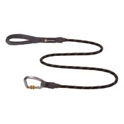 Web JPG-40205-Knot-A-Leash-Obsidian-Black-STUDIO