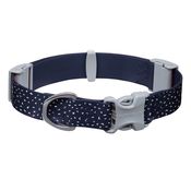 Web JPG-2585-Confluence-Collar-Midnight-Blue-Buckle-STUDIO