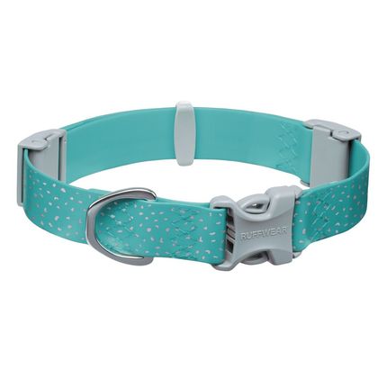 Web JPG-2585-Confluence-Collar-Aurora-Teal-Buckle-STUDIO