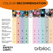 Ccc579b6a6f11c3b2a0a3ac76650b522f6e044e2