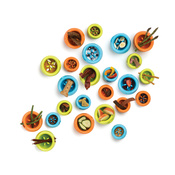 51bfddb6d6a1649de71796f7b3ebfb546d46c46e