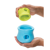 54388eb26b0d82dad80bfb6eb078ac5e854a8934