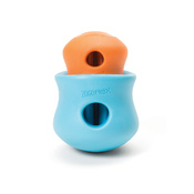 2eec28309c8b1ffb17a8a0518aa408ea6e71bd57