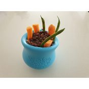 83f701caecea643626562cbd6dd18823681f63c3