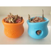 Aa4163860011a08685f941c272f538c753d78d35