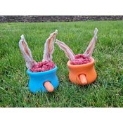 Aa333a968167633c30d3d814effb24cc529becb0