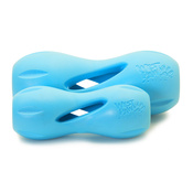 362fc0175f4f926171ac1e2af89480934a2668dd