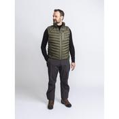 90a48ca4d8a7cc6fef855b86509dcf7167205daa