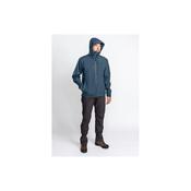 40b289843cfe9fd26c50bc4a2337a20bf4c476e8