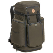 1910-241-01_Pinewood-Backpack-Wildmark_Suede-Brown (1768)