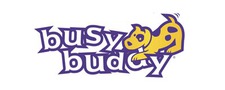 Busy Buddy Logo