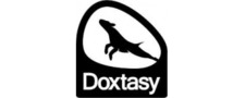 Doxtasy.com