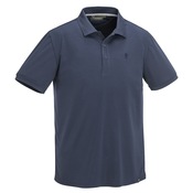9458-314-01_Pinewood-Polo-Shirt-Ramsey-Coolmax_Dark-Navy (2133)