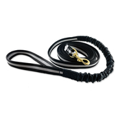 E5483e2565492db6c47b6e55ec046e60b1730240