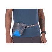 Compressed PNG-35991_Treat Trader Pouch_Blue Pool_Waist Worn_STUDIO