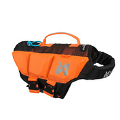 protectorlifejacket_01