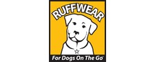 ruffwearlogo